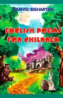 English Poems For Children