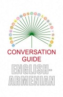 English – Armenian phrasebook