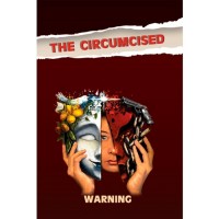 The Circumcised / Book I / Warning (In English)