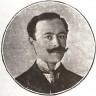 Artashes Harutyunyan 